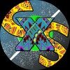 xtraclosetspace